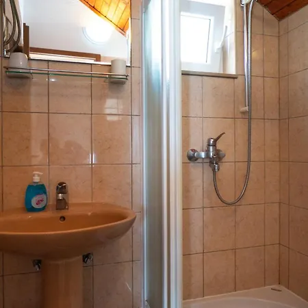 Holiday home Gandalj_2 *
